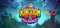 Portada oficial de Kingdom Rush 5: Alliance TD para PC