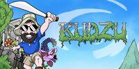Portada oficial de Kudzu para Switch