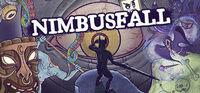 Portada oficial de Nimbusfall para PC