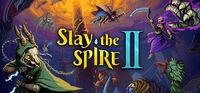 Portada oficial de Slay the Spire 2 para PC