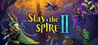 Portada oficial de de Slay the Spire 2 para PC