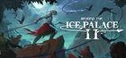 Portada oficial de de Beyond the Ice Palace 2 para PC