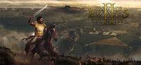 Portada oficial de Son of Thanjai para PC