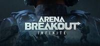 Portada oficial de Arena Breakout: Infinite para PC