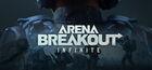 Portada oficial de de Arena Breakout: Infinite para PC