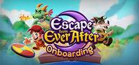 Portada oficial de Escape from Ever After: Onboarding para PC