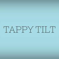 Portada oficial de Tappy Tilt para PS5