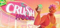 Portada oficial de The Crush House para PC