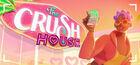 Portada oficial de de The Crush House para PC