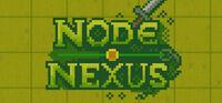 Portada oficial de NodeNexus para PC
