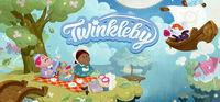 Portada oficial de Twinkleby para PC