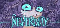 Portada oficial de Neverway para PC