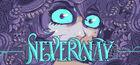 Portada oficial de de Neverway para PC