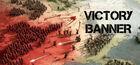 Portada oficial de de Victory Banner para PC