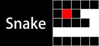Portada oficial de Snake para PC