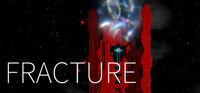 Portada oficial de FRACTURE para PC