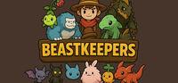 Portada oficial de Beastkeepers para PC