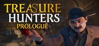 Portada oficial de Treasure Hunters: Prologue para PC