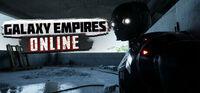 Portada oficial de Galaxy Empires Online para PC