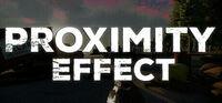 Portada oficial de Proximity Effect para PC