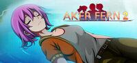 Portada oficial de Aker Fern 2 para PC