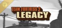 Portada oficial de Team Fortress 2 Legacy para PC