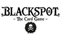 Portada oficial de Blackspot para Switch