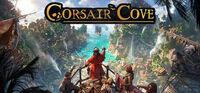 Portada oficial de Corsair Cove para PC