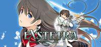 Portada oficial de EXSTETRA para PC