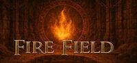 Portada oficial de Firefield para PC