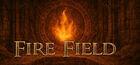 Portada oficial de de Firefield para PC