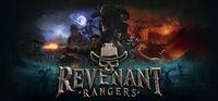 Portada oficial de Revenant Rangers para PC