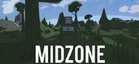 Portada oficial de MiDZone (2016) para PC