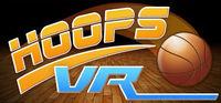 Portada oficial de Hoops VR para PC