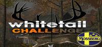 Portada oficial de Whitetail Challenge para PC