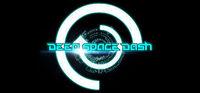 Portada oficial de Deep Space Dash para PC