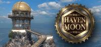 Portada oficial de Haven Moon para PC