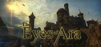 Portada oficial de The Eyes of Ara para PC