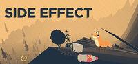 Portada oficial de Side Effect (2022) para PC