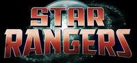 Portada oficial de Star Rangers XE para PC