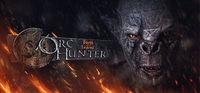 Portada oficial de Orc Hunter VR para PC