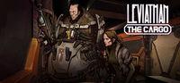 Portada oficial de Leviathan: the Cargo para PC