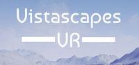 Portada oficial de Vistascapes VR para PC