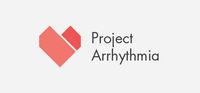Portada oficial de Project Arrhythmia para PC