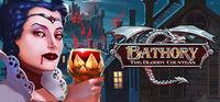 Portada oficial de Bathory - The Bloody Countess para PC