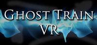 Portada oficial de Ghost Train VR para PC