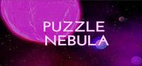 Portada oficial de Puzzle Nebula para PC