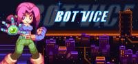 Portada oficial de Bot Vice para PC