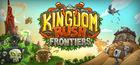 Portada oficial de de Kingdom Rush Frontiers para PC