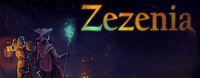 Portada oficial de Zezenia Online para PC